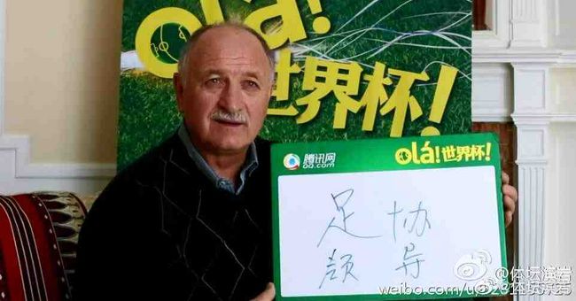 成人看的一级毛片